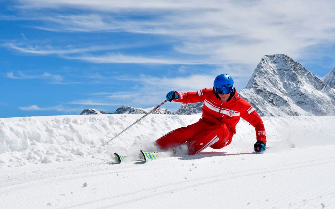 SWISS-SNOWSPORT-SKI_INSTRUCTOR SWISS-SNOWSPORT-SKI_INSTRUCTOR